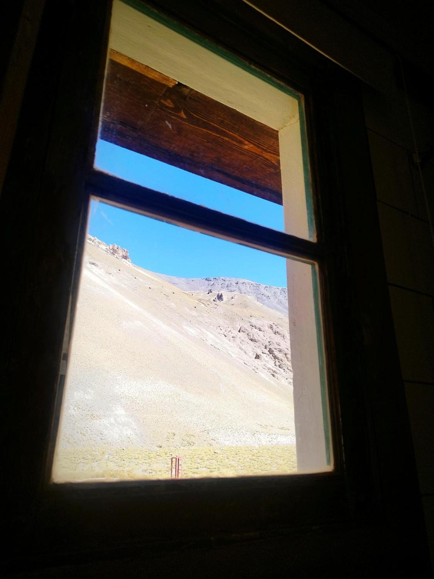 Hospedaje Lenas Del Tolosa ลาสเกววาส ห้อง รูปภาพ